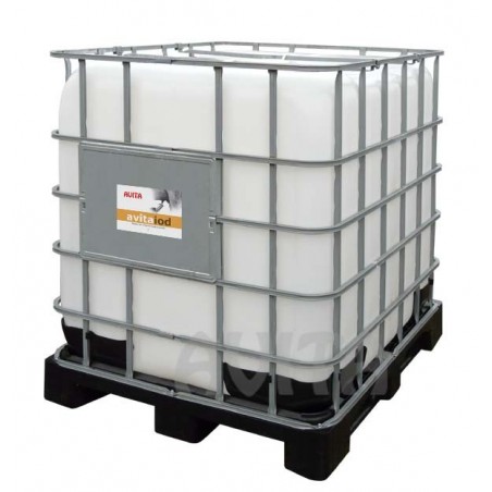 Авита Йод 1000 кг