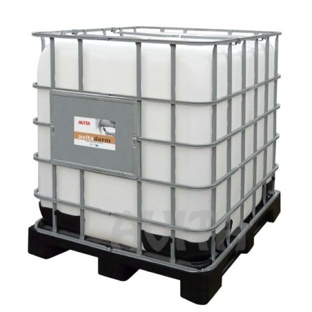AvitaDerm Concentrate 1000 kg