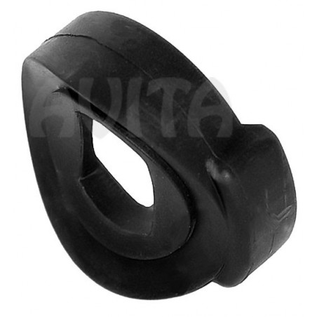 Combicock - Bottom gasket - fi 52 (7)