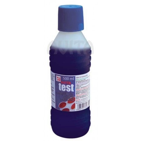 Avitatest 500 ml