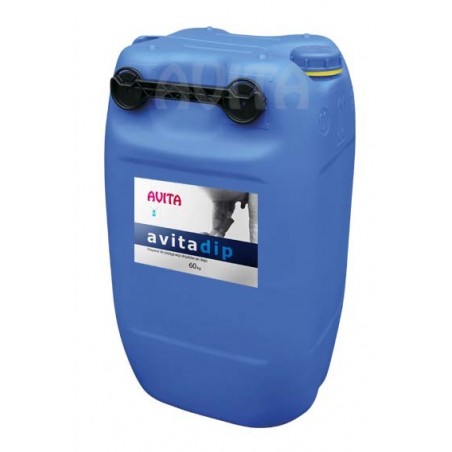 AvitaDip 60 kg