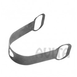 Milk claw 360 ml - hanger (8)