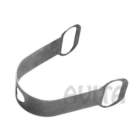 Коллектор 360 мл- вешалка (8)