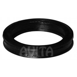 Гидравлический пульсатор - малая прокладка