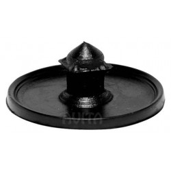 Pulsator adaptor (H) for milking bucket - Return valve