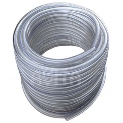 Separator - przewód 25 m