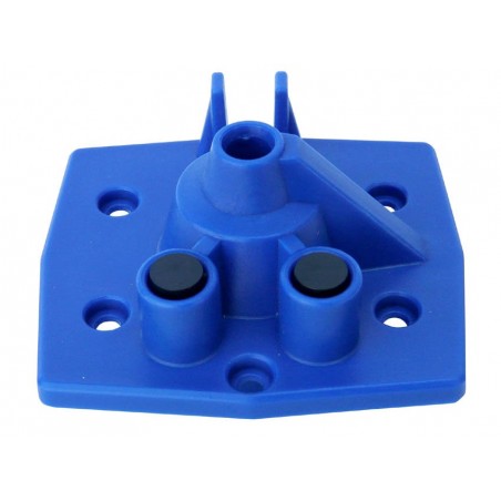 Control unit - Body connector