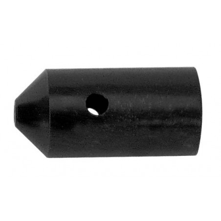 Control unit - Spring overlay