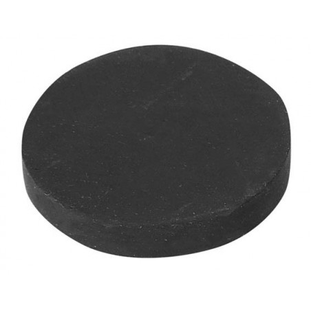 Control unit - Rubber for pivot