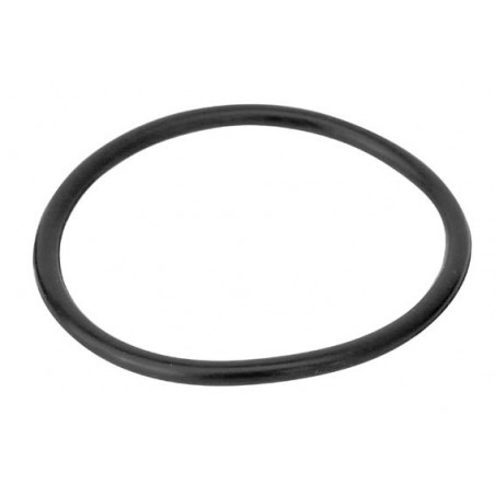 Доильный аппарат - большое уплотнительное кольцо корпуса