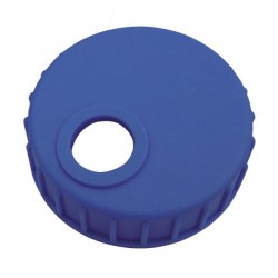 Крышка для бутылки объемом 2 л