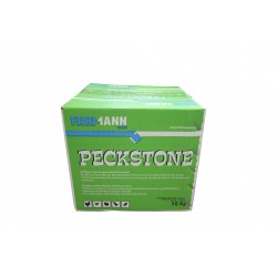 Pecking block for poultry 10 kg