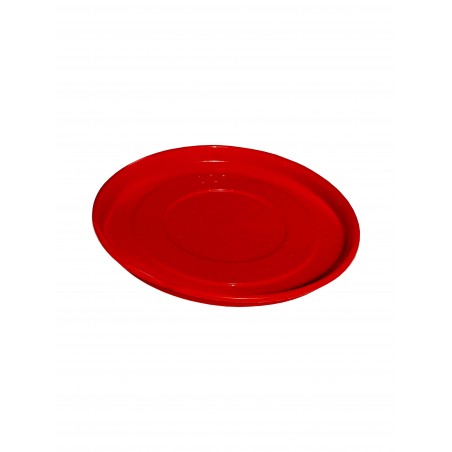 Feeder for chicken feed 35 cm