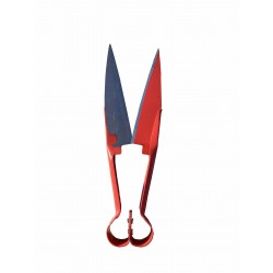 Ручные ножницы для стрижки овец 31 см