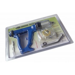 Automatic Drencher 50 ml