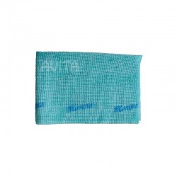 Ściereczki do wymion 25 x 34 cm - 40 szt.