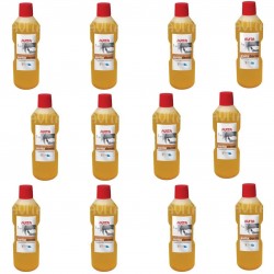 Avitaderm Koncentrat 1 kg x 12 szt.