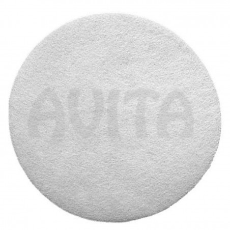 NANA Disc Milk Filters fi 200 mm - 200 psc.