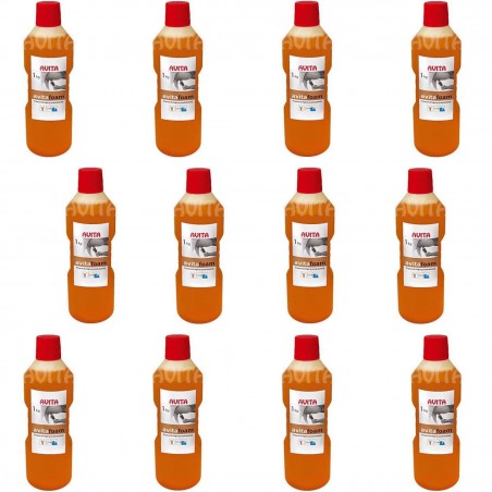 Avitafoam 1 kg x 12 pcs.
