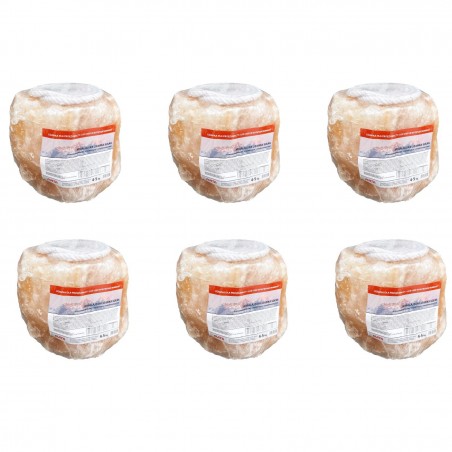 Himalayan lick 4-5 kg x 6 pcs.