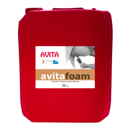 Авитапена 20 кг