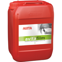 АвитаФильм 10 кг препарат для ухода за сосками