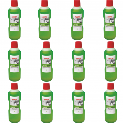 АвитаФильм 1 кг x 12 шт.препарат для ухода за сосками