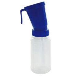 Kubek do dippingu bezpowrotny (1)