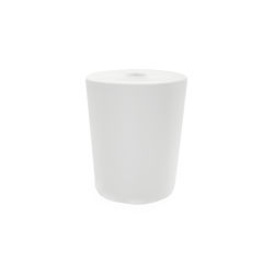 Бумага для вымени 800 листов, 23х22см