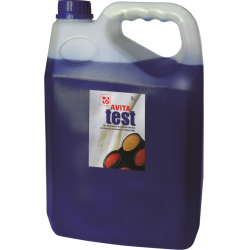Авитатест 5 л