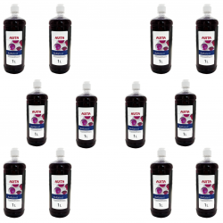 Avitatest 1 l x 12 szt.