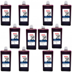 Płyn do testowania mleka Avita 1 l x 12 szt.