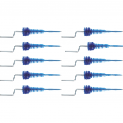 Ерш для мытия сосковой резины – многофункциональный...
