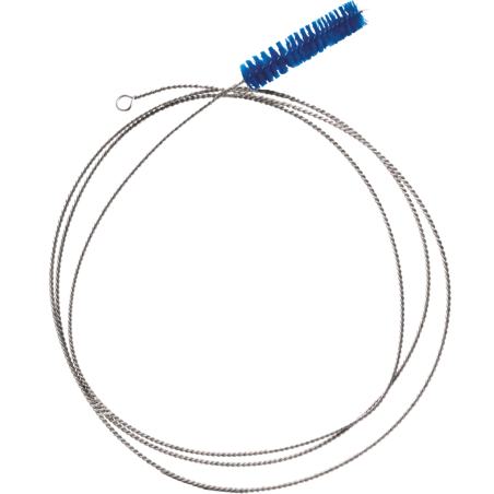 Brush for milk pipes l 500/50 PREMIUM