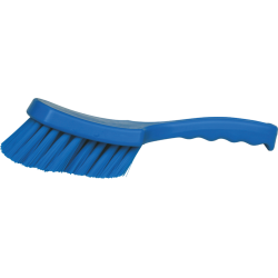 Szczotka do mycia z rączką