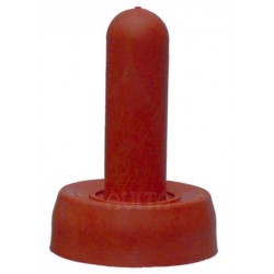 Smoczek nakładany do butelek 2 l