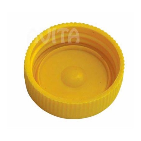 Гайка к бутылке к кружке для диппинга