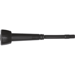 Teat cup liners "10"