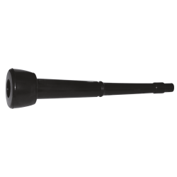 Teat cup liners, short type "10" cup