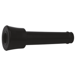 Сосковая резина типа WK 1