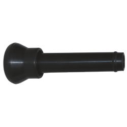 Teat cup liners type WK 2