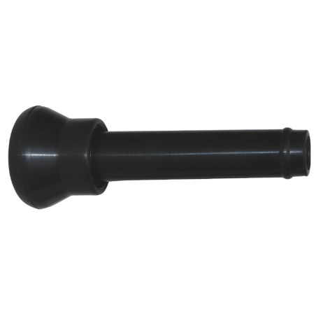 Teat cup liners type WK 2