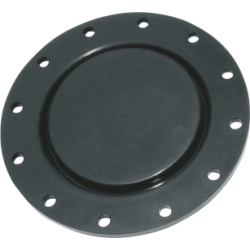 Indykator - membrana (5)