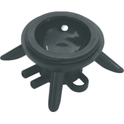 Kolektor 150 ml Premium - korpus górny - kpl (4)