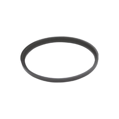 Milk claw 240 ml  - sealing ring (6)