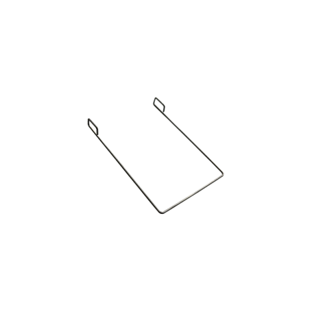 Combicock - Spring (15)