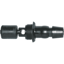 Kurek stanowiskowy - wkład kompletny (8)