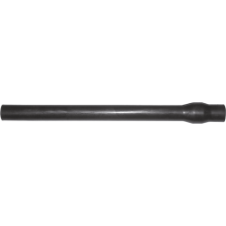 Myjnia WA – 3 – przewód odprowadzający myjni z kulą