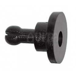 Pulsator hydrauliczny - uchwyt sprężyny