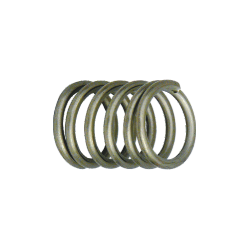 Poidło PM5 - sprężyna zaworu (nowy typ)